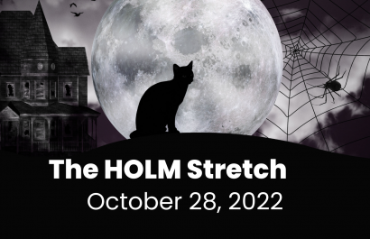 The HOLM Stretch October 21, 2022   Copy